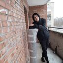 ���������� �����-���������, ���� ����� �������, 21 ���, ������������ ��� ������, ����� � ���������