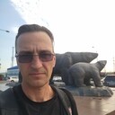  ,   NEMO, 50 ,   ,   , c , 