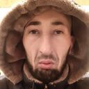 ,   , 34 ,   ,   , 