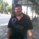  ,   Alexey, 40 ,   , 