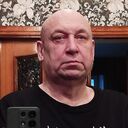  ,   , 56 ,   c 