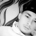 ���������� �������, ���� ������� �����, 26 ���, ������������ ��� ������, ����� � ���������, c�������� ���������