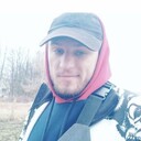 ���������� �����, ���� ������� ����, 33 ����, ������������ ��� ������, ����� � ���������