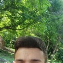 ���������� ������ ��������, ���� ������� �����, 28 ���, ������������ ��� ������, ����� � ���������