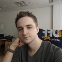 ���������� ��������, ���� ������� �������, 26 ���, ������������ ��� ������, ����� � ���������, ���������