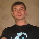 ���������� ���, ���� ������� ������, 38 ���, ������������ ��� ������, ����� � ���������, c�������� ���������