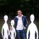 ���������� �����, ���� ������� Lesha, 36 ���, ������������ ��� ������, ����� � ���������, c�������� ���������