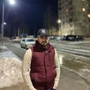 ���������� ������, ���� ������� �������, 26 ���, ������������ ��� ������, ����� � ���������, c�������� ���������