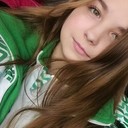  -,   , 25 ,   ,   , c 