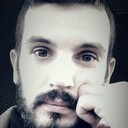 ���������� �������, ���� ������� _Pasha_, 36 ���, ������������ ��� ������, ����� � ���������