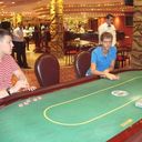 ���������� ������������, ���� ������� ����, 36 ���, ������������ ��� ������