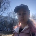 ���������� �����, ���� ������� �����, 33 ����, ������������ ��� c�������� ���������