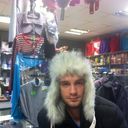 ���������� ��������, ���� ������� ���������, 34 ����, ������������ ��� ������, ����� � ���������, c�������� ���������