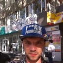 ���������� �������, ���� ������� �������, 31 ���, ������������ ��� ������, ����� � ���������, c�������� ���������