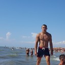 ���������� ������, ���� ������� ����, 29 ���, ������������ ��� ������, ����� � ���������, c�������� ���������