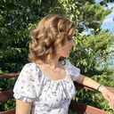  ,   , 32 ,   ,   , 