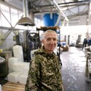  ,   , 45 ,     , c , 