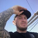 ���������� ������-��-����, ���� ������� �����, 42 ����, ������������ ��� ������, ����� � ���������