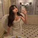 ���������� ���������, ���� ������� ���, 22 ����, ������������ ��� ������, ����� � ���������