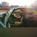 ���������� ������, ���� ������� ��������, 47 ���, ������������ ��� ������, ����� � ���������