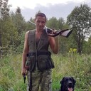 ���������� ������, ���� ������� ��������, 52 ����, ������������ ��� c�������� ���������