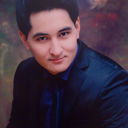  ,   RUSTAM, 35 ,   ,   , c 
