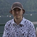 ���������� ������, ���� ����� ����, 24 ����, ������������ ��� ������, ����� � ���������