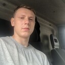  ,   , 25 ,   ,   , c , 