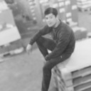  ,   Nodir, 30 ,     , c 