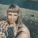 ���������� �������, ���� ������� ���������, 44 ����, ������������ ��� ����� � ���������, c�������� ���������