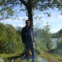 ���������� �����-���������, ���� ������� ����, 28 ���, ������������ ��� ������, ����� � ���������, c�������� ���������, ���������