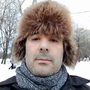 ���������� ������, ���� ������� ����, 45 ���, ������������ ��� ������, ����� � ���������, c�������� ���������, ���������