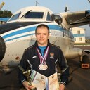 ���������� ������, ���� ������� Pavel, 44 ����, ������������ ��� ������, ����� � ���������