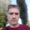  ,   Oleg, 50 ,   