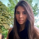 ���������� ������, ���� ������� ������, 35 ���, ������������ ��� ����� � ���������, c�������� ���������