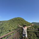  ,   Evgeniy, 42 ,   ,   