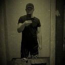 ���������� �����, ���� ������� �������, 40 ���, ������������ ��� c�������� ���������