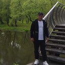  ,   , 45 ,   ,   , c , 