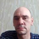 ���������� ����������, ���� ������� ������, 42 ����, ������������ ��� c�������� ���������