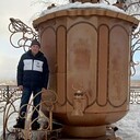  ,   , 52 ,   c 