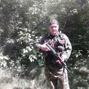 ���������� ��������, ���� ������� �������, 44 ����, ������������ ��� ����� � ���������, c�������� ���������, ���������