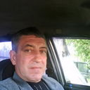  ,   , 61 ,   ,   