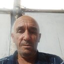 ���������� deleted, ���� ������� �����, 69 ���, ������������ ��� ������, ����� � ���������