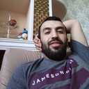 ���������� ������, ���� ������� ����, 31 ���, ������������ ��� ����� � ���������, c�������� ���������