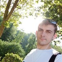 ���������� �������, ���� ������� ������, 30 ���, ������������ ��� ������, ����� � ���������, c�������� ���������, ���������