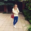 ���������� ������, ���� ������� �����, 33 ����, ������������ ��� ������, ����� � ���������, c�������� ���������