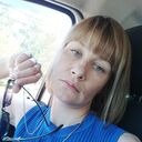  ,   Lena, 40 ,   c 
