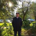 ���������� ���������, ���� ������� �����, 62 ����, ������������ ��� ������, ����� � ���������, c�������� ���������