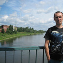  ,   , 46 ,     , c 