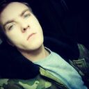  ,   Pavel, 28 ,   ,   